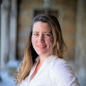 Meet your Posher, Michelle alice